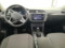 preview Volkswagen Tiguan #4