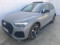 preview Audi Q5 #0