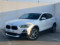 preview BMW X2 #0