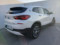 preview BMW X2 #1
