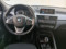 preview BMW X2 #2