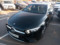 preview Mercedes A 200 #0