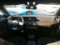 preview Mercedes A 200 #2