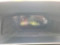 preview Peugeot 2008 #3