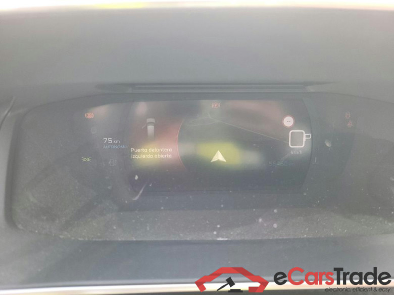 PEUGEOT 2008 / 2019 / 5P / todoterreno Allure Pack Puretech 130 S&S EAT8 (AC2) #4