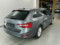 preview Skoda Superb #1