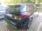 preview BMW X1 #3