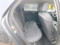 preview Audi A1 #5
