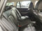 preview BMW 320 #4
