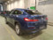 preview BMW X4 #3