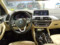 preview BMW X4 #4