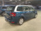 preview Citroen Grand C4 Picasso / SpaceTourer #3