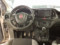 preview Fiat Doblo #5