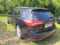 preview Ford Focus #2