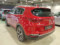 preview Kia Sportage #1