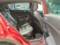 preview Kia Sportage #4