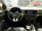preview Kia Sportage #5
