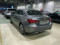 preview Mercedes A-Class #2