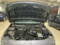 preview Mercedes A-Class #5
