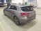 preview Mercedes A 180 #1