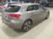 preview Mercedes A 180 #3