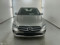 preview Mercedes B 180 #1
