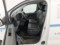preview Opel Vivaro #4