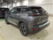 preview Peugeot 2008 #1