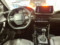 preview Peugeot 2008 #5
