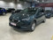 preview Seat Tarraco #0