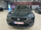 preview Seat Tarraco #1