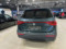 preview Seat Tarraco #4