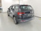 preview Skoda Karoq #2