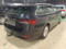 preview Skoda Octavia #3