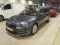 preview Skoda Superb #0