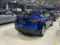 preview Tesla Model Y #3