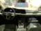 preview Volkswagen Golf #5