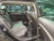 preview Volkswagen Passat Variant #4