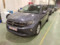 preview Volkswagen Taigo #0