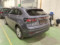 preview Volkswagen Taigo #1
