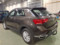 preview Volkswagen T-Roc #1