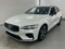 preview Volvo V60 #0