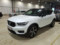 preview Volvo XC40 #0