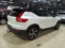 preview Volvo XC40 #3