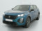 preview Peugeot 2008 #2