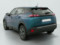 preview Peugeot 2008 #4