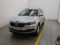 preview Skoda Karoq #0