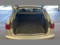 preview Audi A6 #4