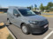 preview Volkswagen Caddy #1