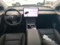 preview Tesla Model Y #5